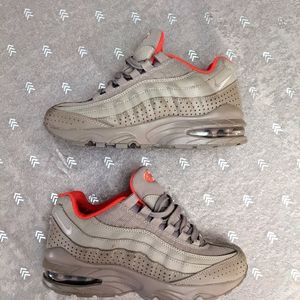 Air Max 95 GS